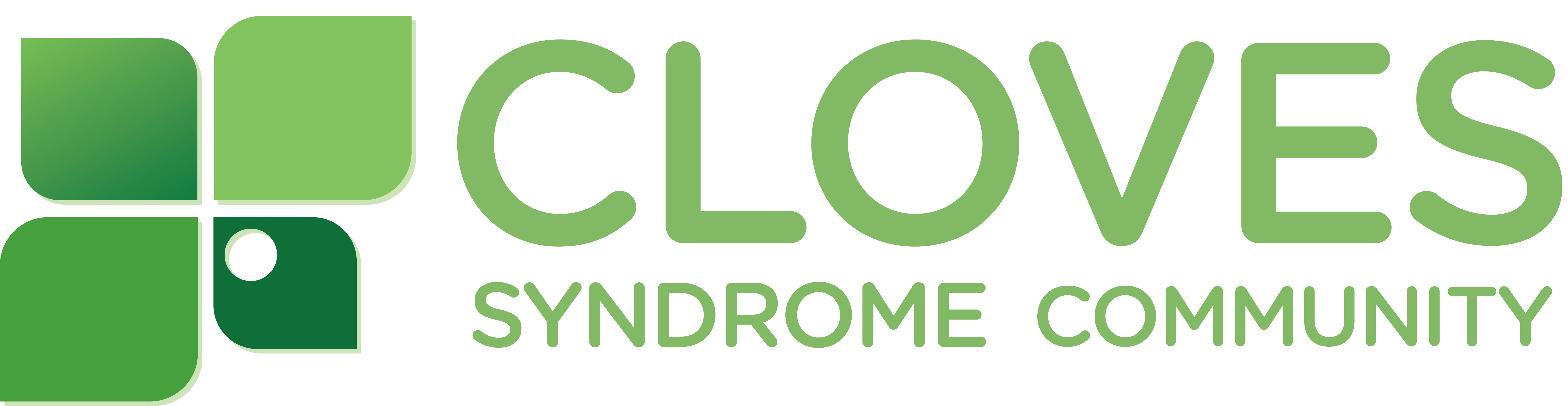 Cloves Syndrome Community