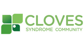 THE EVOLVING LANDSCAPE OF CHARITABLE DEDUCTIONS