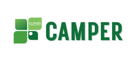 CSC 2026 Summer Camps & Retreats
