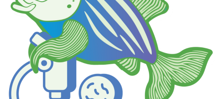 CSC Research News – Zebrafish Model Updates