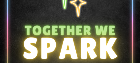 Ignite Change: The 30 Day Spark is Back for 2026!